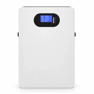 Solar Panel 580w Jinko Tiger Neo N-type Bifacial Solar Modules with Double Glass