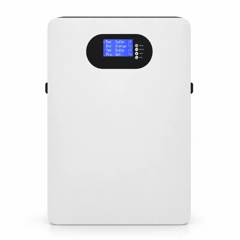 Solar Panel 580w Jinko Tiger Neo N-type Bifacial Solar Modules with Double Glass