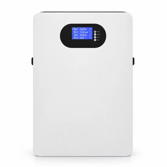 Solar Panel 580w Jinko Tiger Neo N-type Bifacial Solar Modules with Double Glass - Image 4
