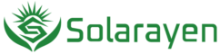 solarayen.com